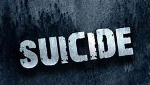 छत्तीसगढ़: फार्मेसी कॉलेज की छात्रा ने हॉस्टल में फांसी लगाकर की आत्महत्या