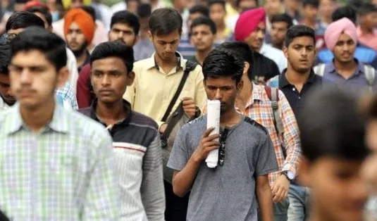 ई-कॉमर्स कंपनी ने भारत में लगभग 600 लोगों को नौकरी से निकाला