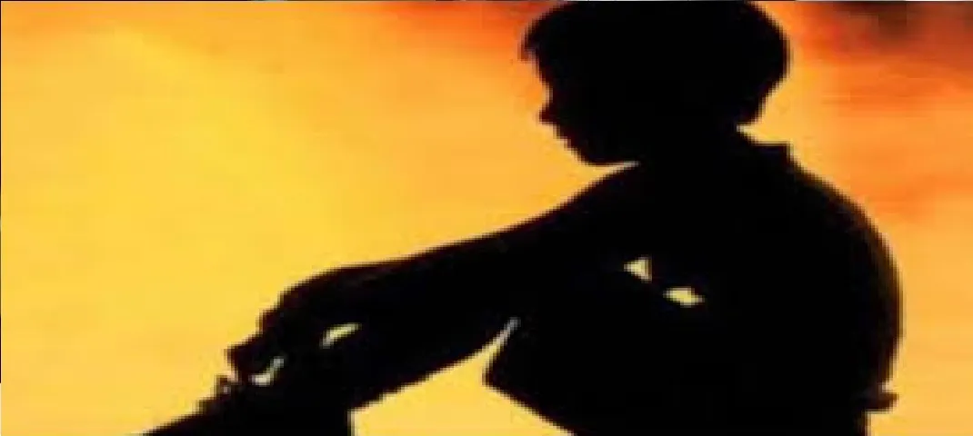 बागेश्वर: मानसिक रूप से परेशान महिला ने बीमार बालिका को किया तीन दिन से बंद