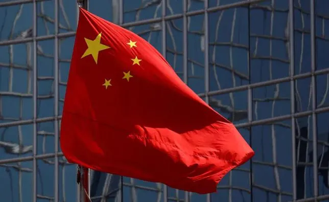 CHINA: ‘चीन के शिक्षित वर्ग के लिए सरकारी प्रचार से अधिक महत्पपूर्ण है तकनीकी’