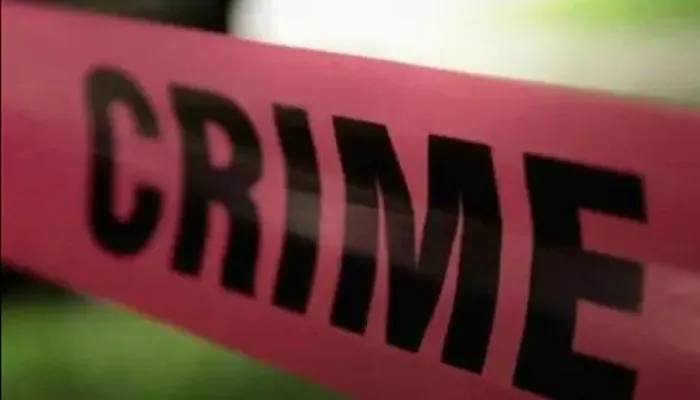 जौनपुर : पहलवान की हत्या के विरोध में बाजार बंद, हाईअलर्ट पर पुलिस