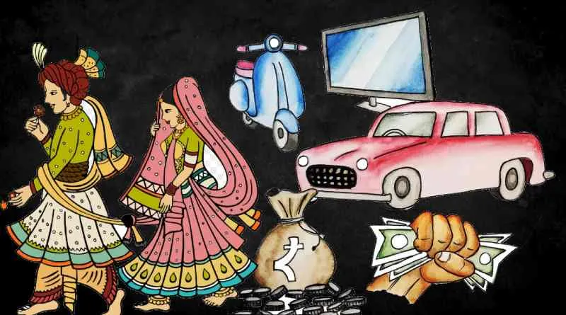 बरेली: शादी से एक दिन पहले दहेज न मिलने पर नहीं लाया बारात