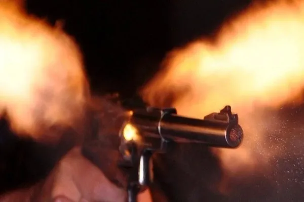 अमेरिका : पूर्वी ओक्लाहोमा में मेमोरियल डे फेस्टिवल के दौरान गोलीबारी, एक की मौत, सात घायल