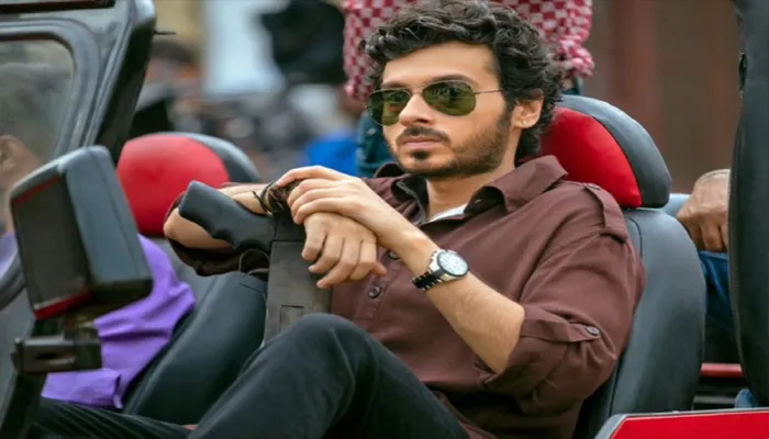 मिर्जापुर फेम एक्टर Divyendu Sharma की फिल्म ‘मेरे देश की धरती’ हुई रिलीज
