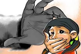 हल्द्वानी: नाबालिग पोती से छेड़छाड़ पर रिपोर्ट दर्ज