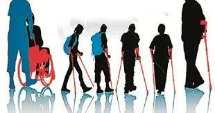 हल्द्वानी: स्वास्थ्य विभाग को सात दिन में देनी होगी समाजकल्याण विभाग को दिव्यागंजनों की सूची