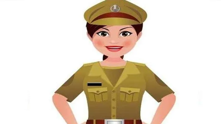 हल्द्वानी: महिला कांस्टेबल भर्ती मिनी स्टेडियम में कल (रविवार) से