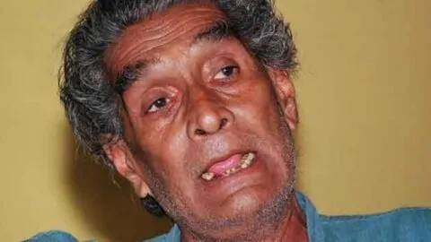 भीमताल: सरकारी स्कूलों की प्रार्थना में गूंजेंगे जनकवि ‘गिर्दा’ का गीत