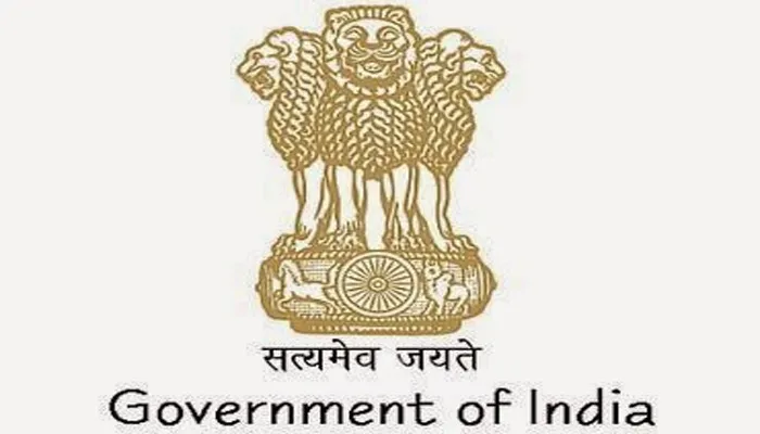 यूपी: सरकारी कार्यक्रमाें में पूर्व मंत्री या विधायक नहीं होंगे मुख्य अतिथि