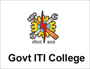 हल्द्वानी: कागजों में भवन निकला ठीक लेकिन मांग नई बनाने की