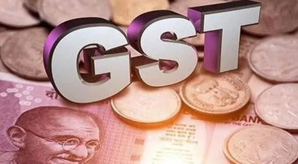 यूपी में GST संग्रह में पिछले साल की तुलना में इस साल 16 फीसद की वृद्धि