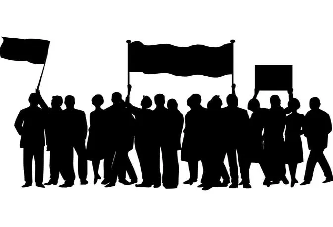 खटीमा: 7 मई को सांकेतिक जल समाधि लेने का किया ऐलान