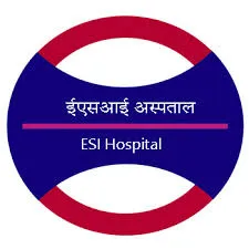 रुद्रपुर: क्यों शुरू नहीं हो रहा है अस्पताल, मुझे दें विस्तृत रिपोर्ट- भट्ट