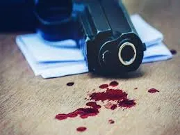 (ब्रेकिंग) हल्द्वानी: रोडवेज कर्मी ने मारी खुद को गोली, मौके से मिले दो तमंचे