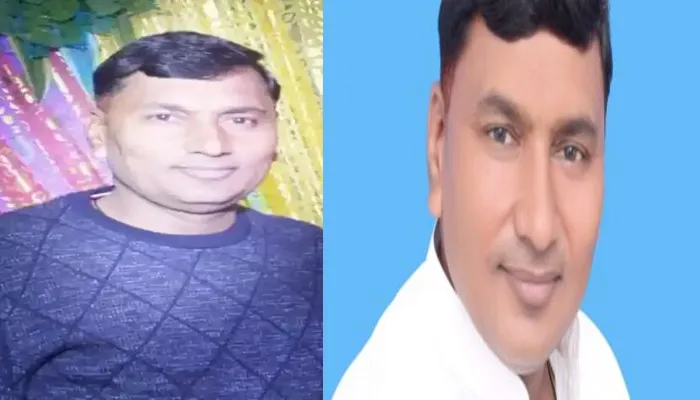 सोनभद्र: इम्तियाज हत्याकांड में कोर्ट ने की सीबीसीआईडी रिपोर्ट खारिज