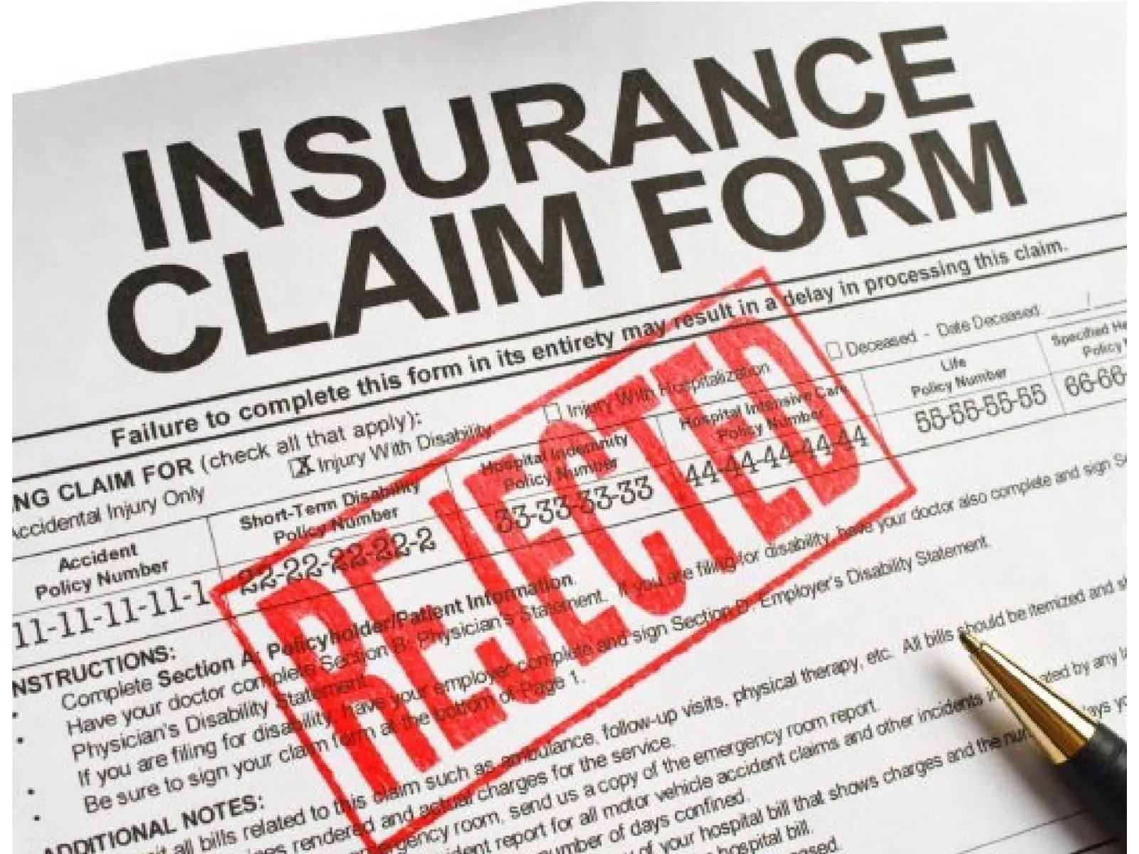 हल्द्वानी: नई गाड़ी का फर्जी बीमा, दुर्घटनाग्रस्त होने पर खुली पोल