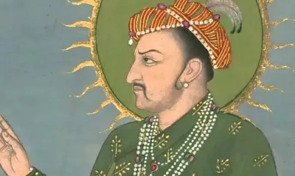 इंसाफ़ पसंद बादशाह जहाँगीर