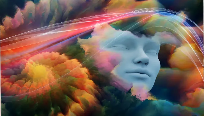 दीवाने की जन्नत