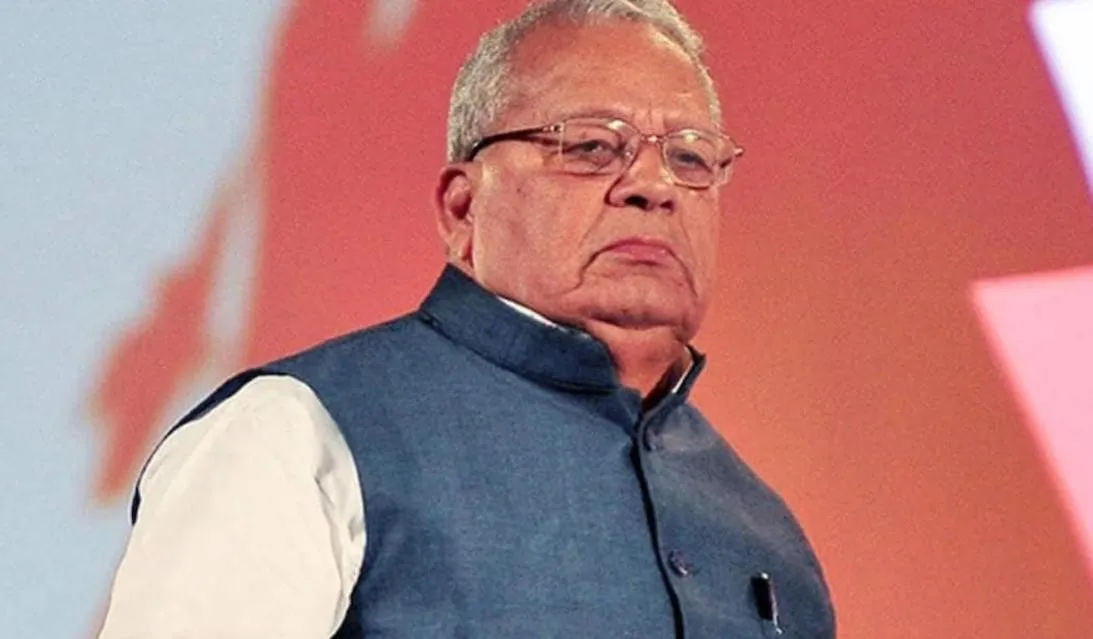 ट्रैफिक व्यवस्था के नाम पर पर्यटकों को किसी प्रकार की नहीं हो बाधा- कलराज मिश्र