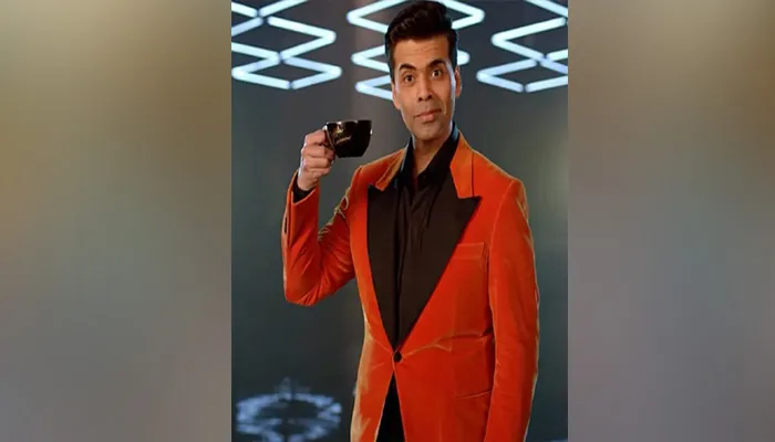 ‘Koffee with Karan’ शो के फैंस के लिए बुरी खबर, अब नहीं आएगा नया सीजन