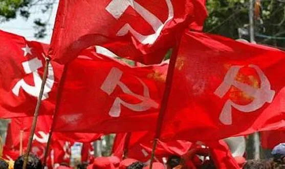 केंद्र और राज्य सरकार पुरानी पेंशन की अधिसूचना तुरंत जारी करेः माकपा