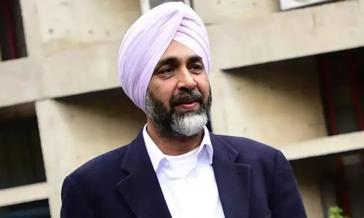 पंजाब में कांग्रेस को लग सकता है एक और बड़ा झटका, मनप्रीत बादल भी पार्टी को कह सकते हैं अलविदा