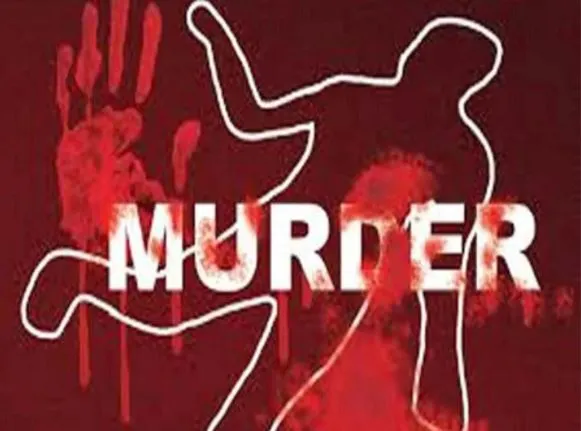 मुरादाबाद: विवाहिता की गला दबाकर हत्या, पति समेत पांच के खिलाफ मुकदमा