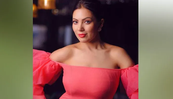 म्यूजिकल नाइट ‘तड़का’ में स्पेशल गेस्ट बन कर पहुंचेंगी मुनमुन दत्ता