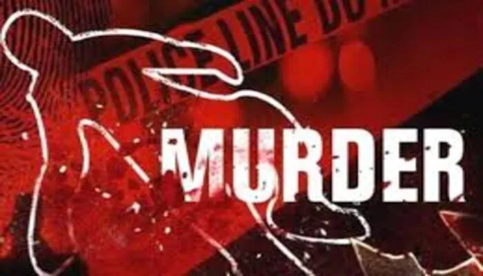 देवरिया : दोहरे हत्याकांड के 14 आरोपियों को उम्र कैद की सजा