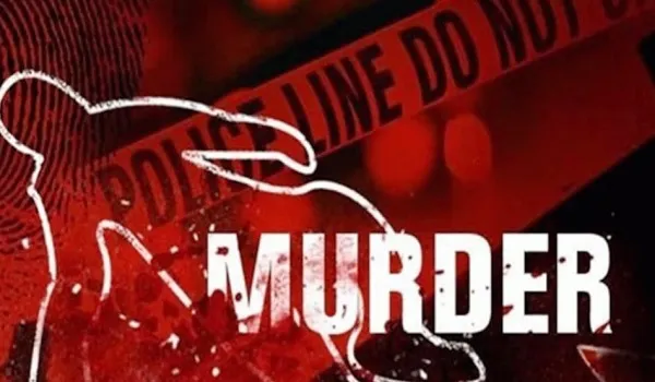 लखीमपुर-खीरी: रुपये के विवाद में छोटे भाई ने टाई से गला दबाकर की बड़े भाई की हत्या