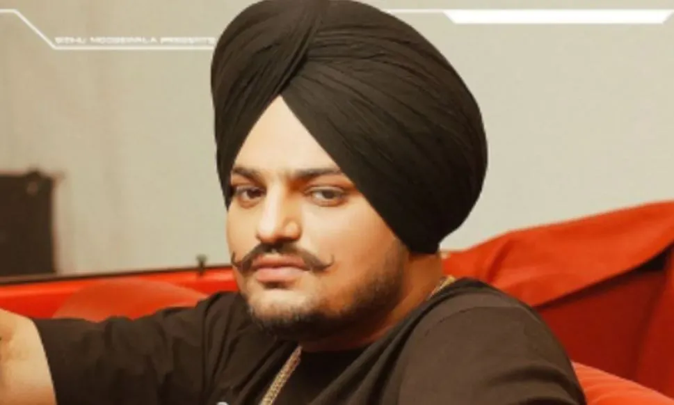 सिद्धू मूसेवाला हत्याकांड: पंजाब पुलिस ने मनप्रीत सिंह नाम के शख्स को किया गिरफ्तार, आरोपी को 5 दिन की पुलिस रिमांड पर भेजा गया
