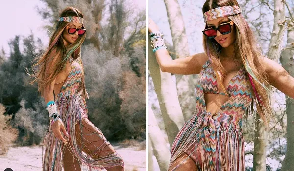 Natasha Poonawalla Photos : बेहद हसीन हैं ‘वैक्सीन मैन’ अदार पूनावाला की पत्नी, ग्लैमरस के मामले में हीरोइनों को देती हैं मात