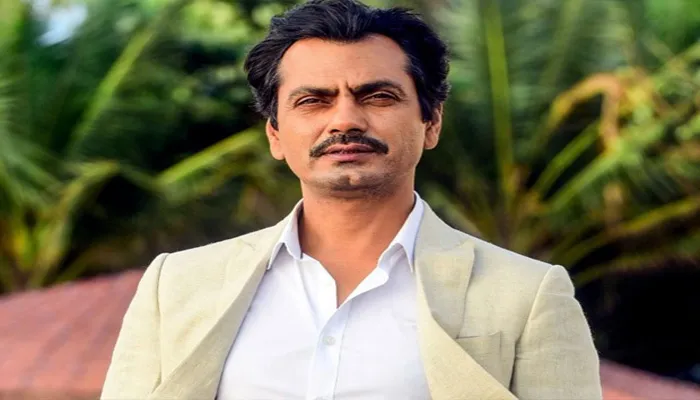 Nawazuddin Siddiqui की फिल्म ‘नो लैंड्स मैन’ को सिडनी फिल्म फेस्टिवल में किया गया Choose