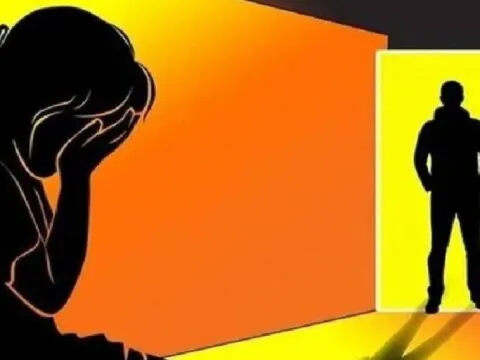 बाजपुर: शादी का झांसा देकर नाबालिग से दुष्कर्म का आरोप