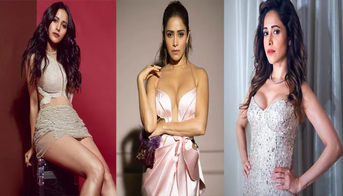 Special Birthday: टीवी सीरियल से अपने करियर की शुरूआत करने वाली Nushrratt Bharuccha, आज बनीं बॉलीवुड की टॉप एक्ट्रेस