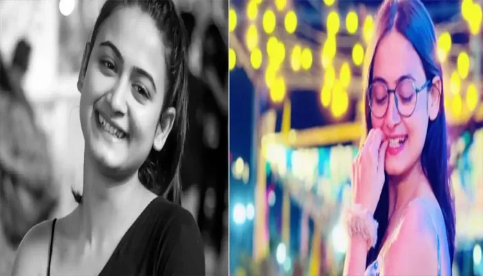 फ्लैट पर मिला बंगाली एक्ट्रेस Pallavi Dey का शव, पुलिस ने जताई आत्महत्या की आशंका