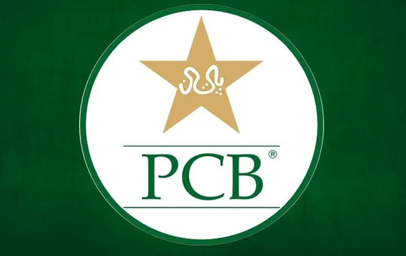 PAK vs WI : वनडे सीरीज में बड़ा बदलाव, अब इस जगह खेले जाएंगे मुकाबले