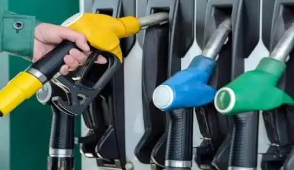 पेट्रोल-डीजल की कीमतों में कटौती कर केंद्र सरकार ने जनता को दी राहत, अब इन राज्यों ने भी घटाया टैक्स