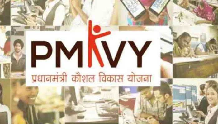 कानपुर: कौशल विकास प्रशिक्षण का लक्ष्य रह गया अधूरा, तीन योजनाएं हुईं ठप