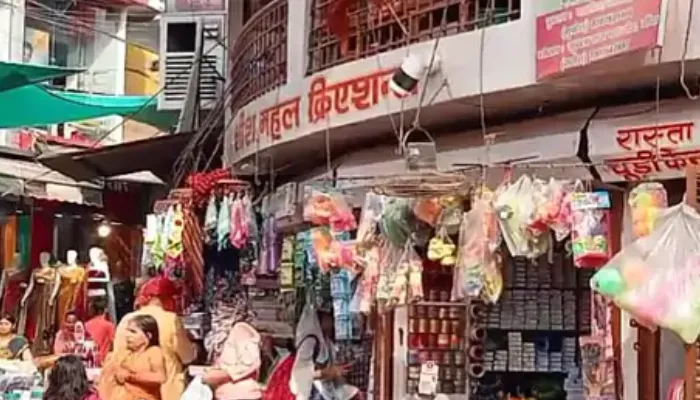 बांदा: नगर पालिका ने सफाई व्यवस्था को लेकर जारी किया नोटिस, हरकतों से बाज नहीं आ रहे लोग, 18 लोगों के खिलाफ हुई कार्रवाई