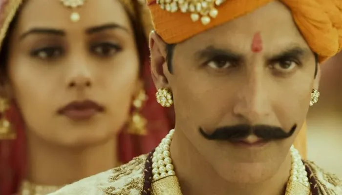 Prithviraj Trailer: अक्षय कुमार स्टारर फिल्म का ट्रेलर हुआ रिलीज, फैंस जमकर दे रहे रिएक्शन