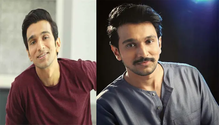 ‘Scam 1992’ फेम एक्टर Pratik Gandhi बनेंगे भारत के ‘बापू’