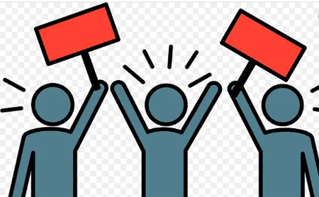 काशीपुर: पाकिस्तान में दो सिख भाइयों की नृशंस हत्या से सिख संगत में रोष