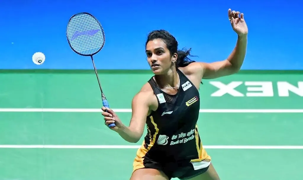 Uber Cup : थाईलैंड से हारकर भारत उबेर कप बैडमिंटन से बाहर