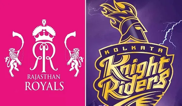 IPL 2022 : राजस्थान के खिलाफ शीर्ष क्रम की नाकामी और हार का क्रम समाप्त करने उतरेगी कोलकाता टीम