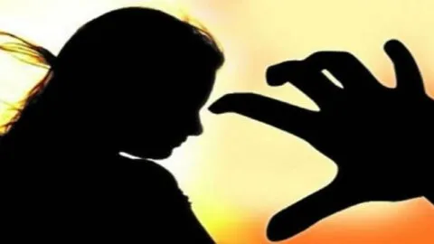 हल्द्वानी: साली को बहला फुसलाकर होटल में ले गया जीजा, फिर किया दुष्कर्म, रिपोर्ट दर्ज