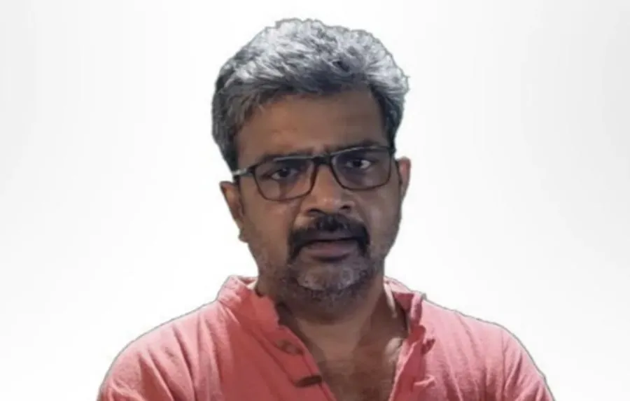 दिल्ली यूनिवर्सिटी के प्रोफेसर रतनलाल को तीस हजारी कोर्ट ने दी जमानत, फेसबुक पर किया था आपत्तिजनक पोस्ट