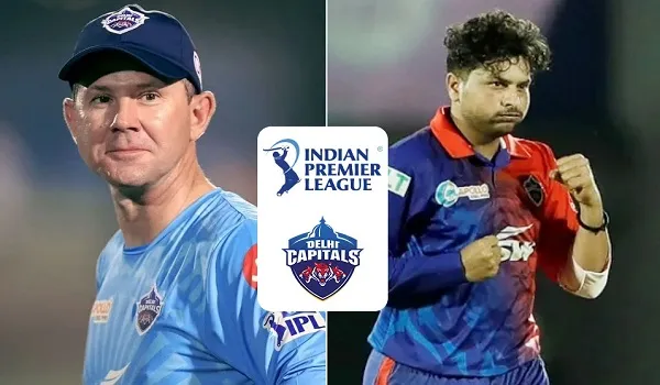 कुलदीप यादव को आगे बढ़ाने के लिए सकारात्मक माहौल, प्यार और विशेष देखरेख की जरूरत थी : रिकी पोंटिंग