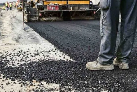 हल्द्वानी: सड़क निर्माण के लिये मिले 18.50 करोड़ शासन में अटके