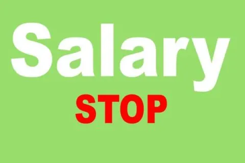 सितारगंज: एडीएम के निरीक्षण में सामुदायिक स्वास्थ्य केंद्र से गायब मिले 22 कर्मचारी, वेतन रोका